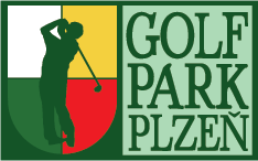 Golf Park Plzeň
